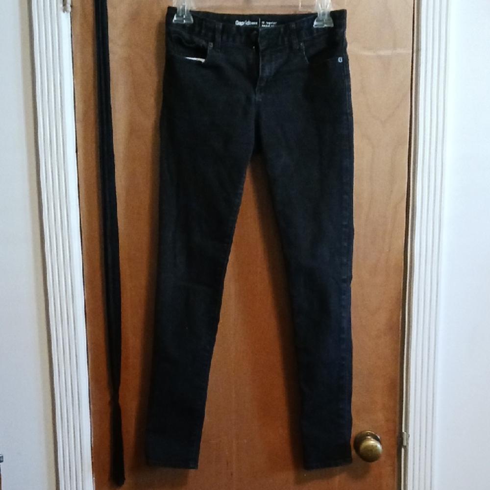 Gap Kids Jeans
